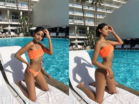Banita sandhu is on facebook. Banita Sandhu is soaring the temperatures in these ...