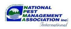 Is a fully licensed pest control company, specializing in general pest control and subterranean termite control. Pest Control Services | Pinellas Park & St. Petersburg, FL