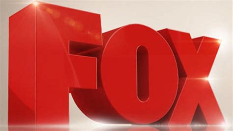 Fox haber saat kaçta başlıyor? 23 Ekim Fox TV yayın akışı