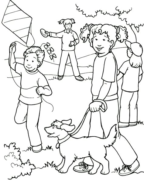 You can print out this coloring page for your child to include in your shoebox gift! Operation Christmas Child Coloring Page - Coloring Home