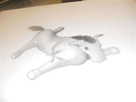 3d drawings realistic drawings horse drawings animal drawings detailed drawings drawing techniques drawing tips water drawing drawing water drops. art show 2010, still life drawing | Still life drawing, Life drawing, Art show