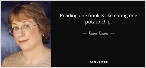 Find the best chip quotes, sayings and quotations on picturequotes.com. TOP 25 POTATO CHIPS QUOTES (of 51) | A-Z Quotes