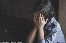 sex forced stepdaughter her step townsville abuse showers naked dad sister his paedophile into sexually after man ignored pulls tried