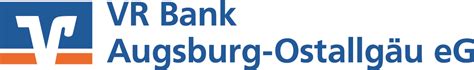 Erfahren sie mehr über die leistungen der volksbanken raiffeisenbanken und finden sie mit nur wenigen klicks eine filiale in ihrer nähe. VR Bank Augsburg-Ostallgäu eG | City Galerie Augsburg