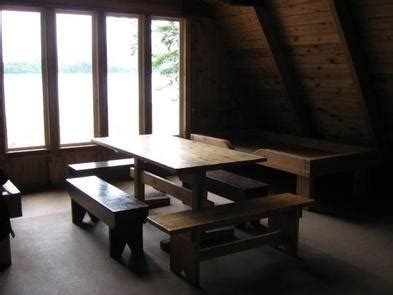 Maybe you would like to learn more about one of these? West Point Cabin, Tongass National Forest - Recreation.gov