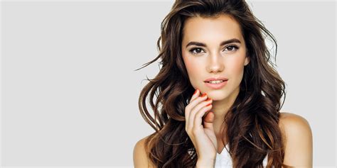 Téléchargez ces photo gratuits sur le beau corps de femme nue sexy, et découvrez plus de 6m de ressources graphiques professionnelles sur freepik. Qu'est-ce qui fait craquer les hommes ? - Marie Claire