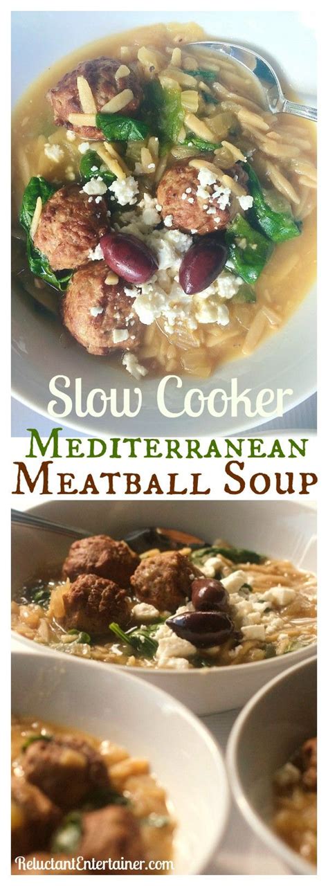 From swedish meatball recipes to baked meatball recipes, italian meatballs to spaghetti meatballs, try our easy swedish meatball recipes. Ingredients2 packages Aidells Caramelized Onion Meatballs1 ...