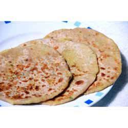 Видео yadda akeyin kwanciyar goho. Gobi Paratha. Buy ingredients for Gobi Paratha online from Spices of India - The UK's leading ...