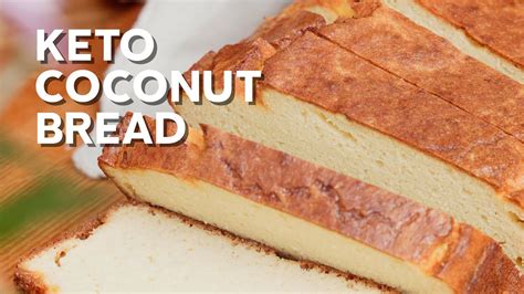 Our most trusted diabetic coconut cream pie recipes. +Cocnut Pie Reciepe Fot Disbetic / Low Carb French Coconut ...