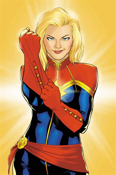 The first masked and they were marvel's first superteam and contributed to the company's meteoric rise in the 1960s. Captain Marvel (Carol Danvers) | Superhero Wiki | FANDOM ...