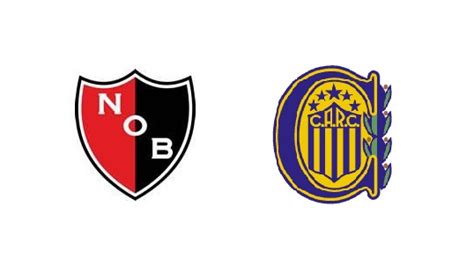 Club atlético rosario central (spanish pronunciation: Newell´s y Central: la Municipalidad permitirá ...