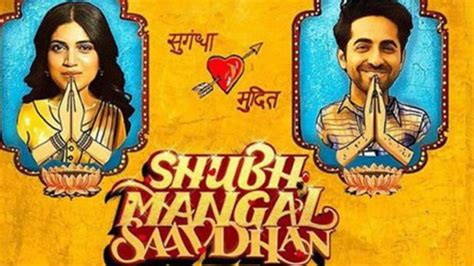 The rising is a film about the pioneer of the 1857 revolt and his battle against the british rule.1857 ad. shubhmangalsawdhanfilmywap2017