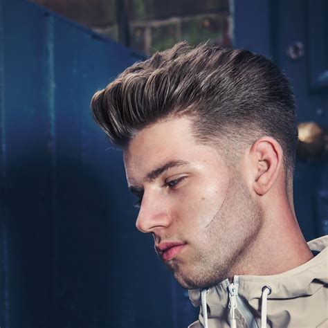 Maybe you would like to learn more about one of these? 100+ Best Men's Haircuts For 2021 (Pick A Style To Show ...