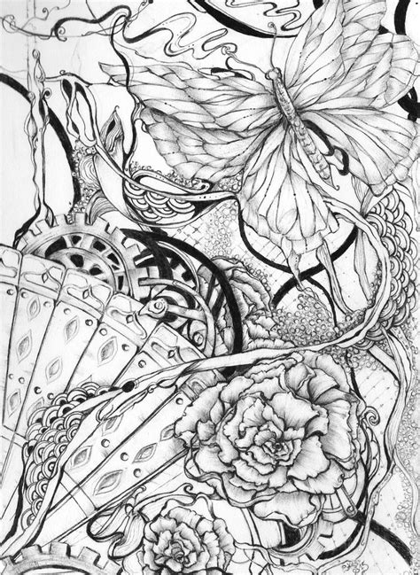 See more ideas about drawings, iris flowers, flower drawing. Pin on Black and White