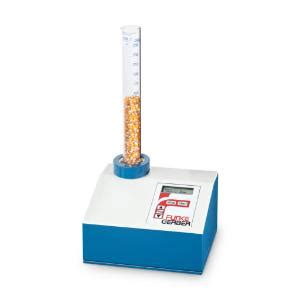 A jolting or lurching motion. Jolting volumeter | VWR