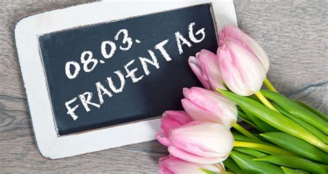 The latest tweets from @weltfrauentag Weltfrauentag - FCG Post