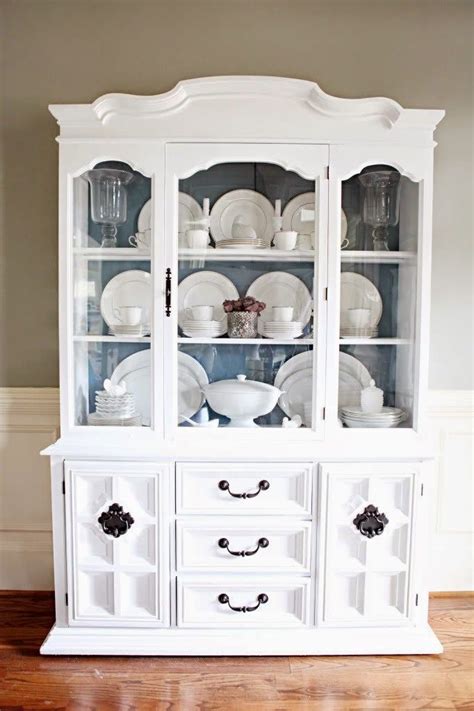 Maybe you would like to learn more about one of these? A Free Dining Room Update Makes a Million Dollar Impact ...