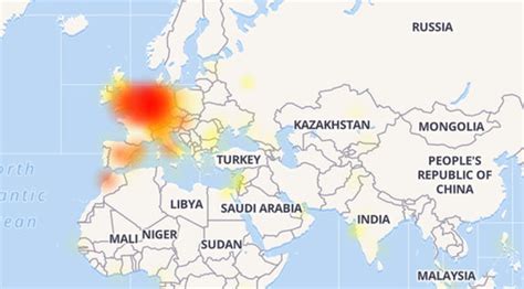 You will not be able to read or send messages if you disagree with the new rules. WhatsApp DOWN - Chat app launches new UPDATE after devastating outage | Express.co.uk