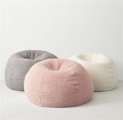 Great savings & free delivery / collection on many items. I could imagine having a bean bag in the seating area of ...