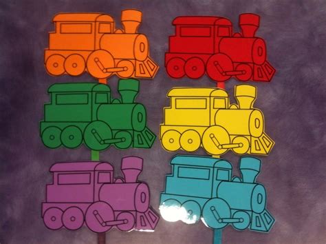 Number tracing book for preschoolers: 192 best images about Transportation Preschool Theme on ...