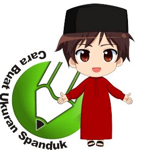 Bisa rekan rekan lihat gambar di atas, cara membuat gradasi warna coreldraw yaitu objek yang sudah di buat dan diberi warna rekan rekan pilih lalu setelah itu pilih interactive fill tool (g) di tool bar, lihat kotak merah bagian bawah pada gambar. Cara Mengukur Spanduk Di Corel ~ Adajalan