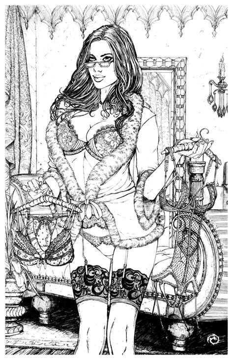 Search through 623,989 free printable colorings at getcolorings. Grimm Fairy Tales Holiday Print by JwichmanN on DeviantArt