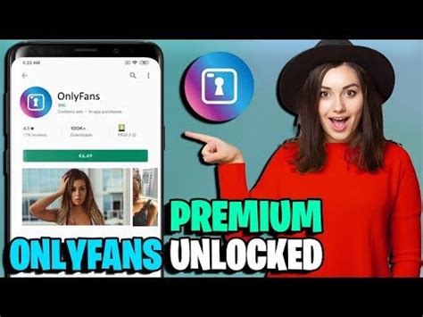 Onlyfans is a site where fans pay creators for their photos and videos. OnlyFans Hack 🔸 How To Hack OnlyFans Free Premium Only ...