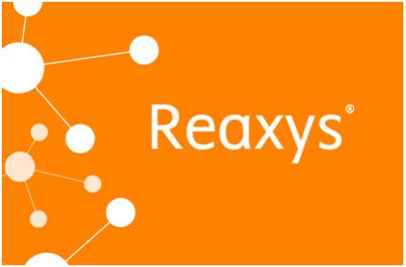 New Reaxys: A Model of Agile Development