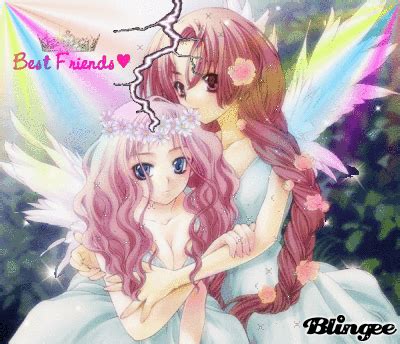 Manhwa best friends girlfriends : manga best friends Picture #91270965 | Blingee.com