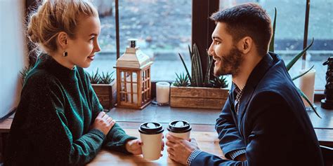Below is a list of 84 conversation and thought provoking questions to create real connection and help you in your quest for true love. Important Questions to Ask Your Dating or Hangout Partner ...