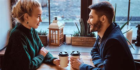 Here are the essential questions to ask women to increase your attractiveness and make you more interesting. Important Questions to Ask Your Dating or Hangout Partner ...