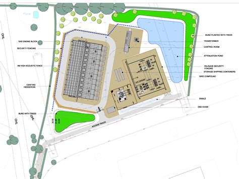 A small scale fish farm is relatively easy to establish since the requirements are. Bristol CAD Drawings Services | Greener Consultants