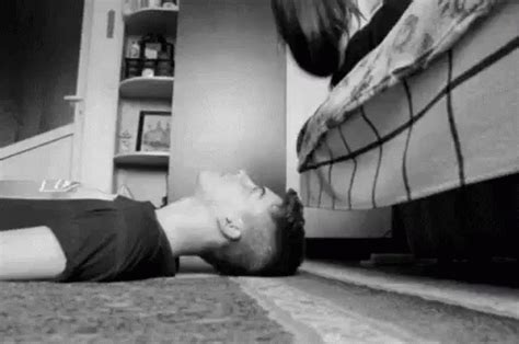 Share the best gifs now >>>. Relationship Status Relationship Goals GIF ...