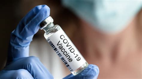 Data on trends in the bay area and across california. California to Take More Control Over Slow Vaccine Delivery ...