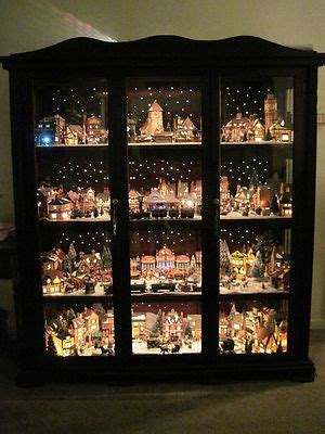 Maybe you would like to learn more about one of these? Pin on Christmas storage