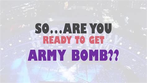 We did not find results for: Kuis Kecocokan Dengan Bts / Kuis Kecocokan Dengan Bts Cari ...