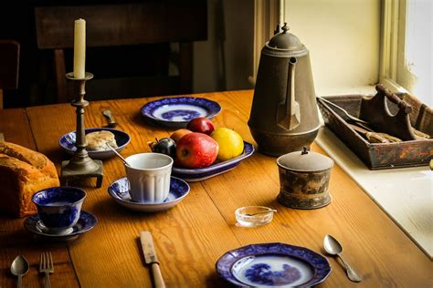 Una casa no parece estar completa si le falta el bienestar que brinda una los fabricantes de cocinas ofrecen una amplia gama de diseños de cocina, según las necesidades. Fabricantes de cocinas Toledo: expertos del sector con ...