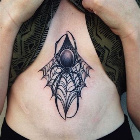 With the help of this article you'll learn about the unusual values underwear pictures. Spider and Spider Web Tattoo for Women | Web tattoo ...