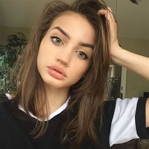 Tristan berrimore is only 18 years old but this b. "hi. I'm Lynn and I'm 18 years old. I just moved here, and ...