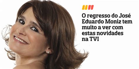 A rita salema estava cheia de medo, mas nem por isso conseguiu escapar à pressão no ar. A Entrevista - Rita Salema