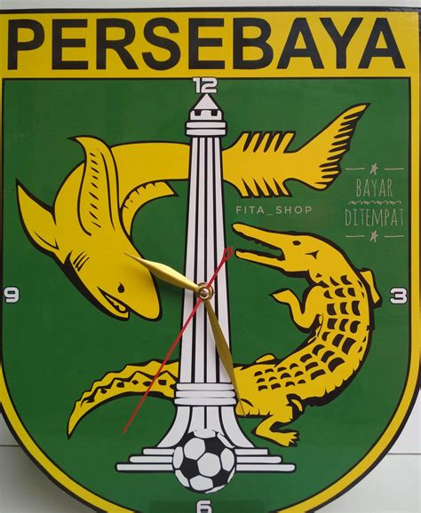 We have 13 free persib vector logos, logo templates and icons. Logo Persib Dan Persebaya Bersatu