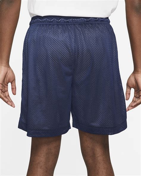 112m consumers helped this year. Nike Standard Issue Men's Basketball Reversible Shorts ...