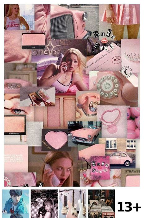 Se dice que los rumores sobre el iphone 13 rosa se basan en las opciones de color proporcionadas por apple para el iphone 12 lanzado en 2020. 13 Music Aesthetic Pink Ideas in 2020 | Rosa tapete, Rosa ...