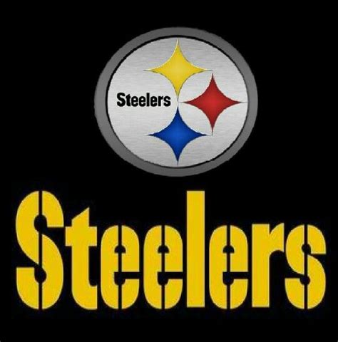See more ideas about steelers, pittsburgh steelers, steeler nation. Pittsburgh Steelers | Steelers, Pittsburgh steelers, Nfl memes