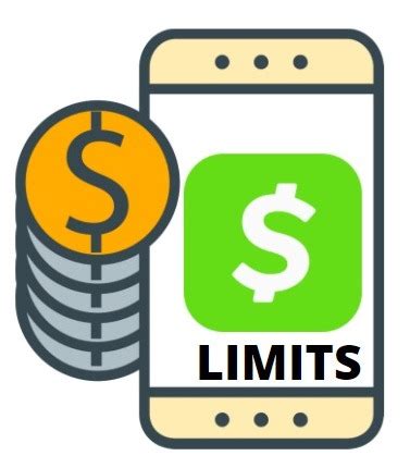 To increase cash app limit you have to verify your identity by giving full name, date of birth and last when does this reset? What Does Cash Out Mean On Cash App? - MySocialGod