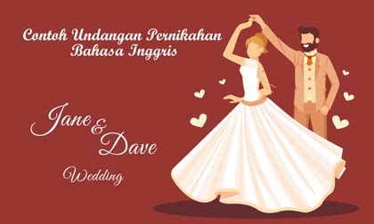 Ada yang bertanya kepada admin mengenai contoh invitation (undangan) dalam bahasa inggris kami mohon kesediaan anda untuk menghadiri jamuan makan berupa makan malam di ballroom hotel kami sangat senang untuk makan malam dengan anda. Surat Undangan Makan Malam Dalam Bahasa Inggris Dan ...