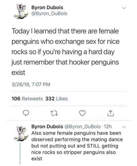 I was trying to do it for club penguin online. Interesting! : WhitePeopleTwitter