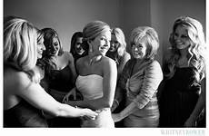 wedding stepmom bride thepinkbride mom vs mother touchy situation ready pink wear getting when bower imaging whitney mothers buffer comes
