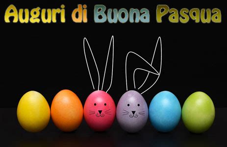 Visualizza altre idee su pasqua, cartolina di pasqua, cartolina vintage. Frasi di buona Pasqua divertenti e spiritose per WhatsApp ...