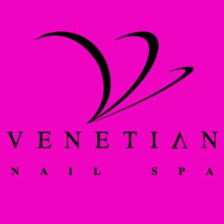 Nail salon lakewood ranch, nail salon 34202. Venetian Nail Spa Cinco Ranch TX - Home | Facebook